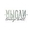 Логотип компании Мысли, лаундж-холл