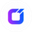 Логотип компании OFFSCRIPT