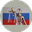 Логотип компании Судебный участок №77 судебного района г.Сызрани Самарской области