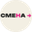 Логотип компании Смена Production