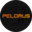 Логотип компании PELORUS