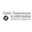 Логотип компании Коллегия адвокатов Гриб, Терновцов и партнеры