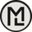 Логотип компании Timohin m-lab