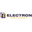 Логотип компании Инженерная компания Электрон