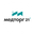 Логотип компании МедТорг 21