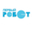 Логотип компании Первый Робот