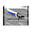 Логотип компании Грифф