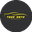 Логотип компании Твоё Авто