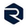 Логотип компании Ресол