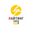 Логотип компании Лайтинг-Профит