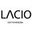 Логотип компании LACIO