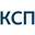 Логотип компании Центр нормативно-технической документации