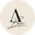 Логотип компании АВерс