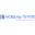 Логотип компании Нобель Групп