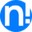 Логотип компании cdnnow!