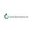 Логотип компании Агрофедерация