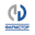 Логотип компании Фармстор, Компания