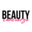 Логотип компании BEAUTY CONCIERGE