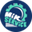 Логотип компании Mik