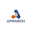 Логотип компании НПО АРМА