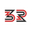 Логотип компании 3R