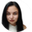 Логотип компании Бурлуцкая Альбина Дмитриевна