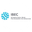 Логотип компании International Bank for Economic Co-operation / Международный банк экономического сотрудничества