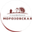 Логотип компании Морозовская птицефабрика