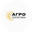 Логотип компании Агро-Логистика