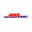 Логотип компании МИРтекс