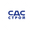 Логотип компании СДС-Строй