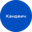 Логотип компании Кандеич