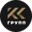 Логотип компании КС Групп