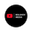 Логотип компании BOLSHOV MEDIA