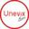 Логотип компании Unevix