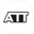 Логотип компании Автомобильные Трансмиссионные Технологии