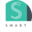 Логотип компании Смальтер