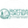 Логотип компании Фортуна эксперт