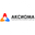 Логотип компании Процессинговый центр «Аксиома»