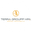 Логотип компании ТЕРРА ГРУПП