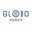 Логотип компании GloboGames
