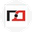 Логотип компании Правовой капитал