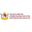 Логотип компании Микрокредитная компания Фонд развития предпринимательства Воронежской области