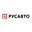 Логотип компании Рус Авто