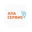 Логотип компании АПА-Сервис