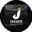 Логотип компании Тактическое Снаряжение Jaeger Equipment