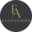 Логотип компании Faceaxioma