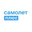 Логотип компании Самолет Плюс (ИП Непочатых Михаил Леонидович)