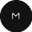 Логотип компании Minimal