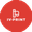 Логотип компании Иваново-Принт